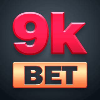 9k bet|9KBET ️Official Site da 9k Bet no Brasil.